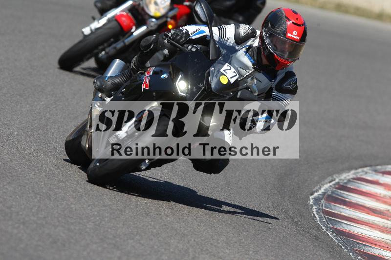 Archiv-2022/51 10.08.2022 Freeride Training ADR/Medium/27